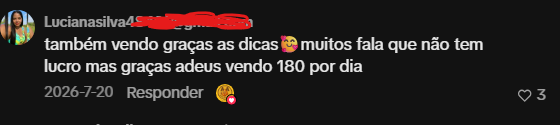 Depoimento 5