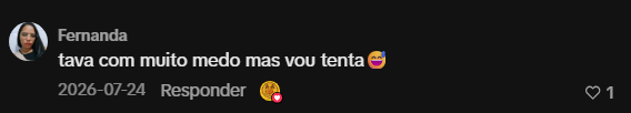 Depoimento 7
