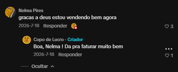 Depoimento 3