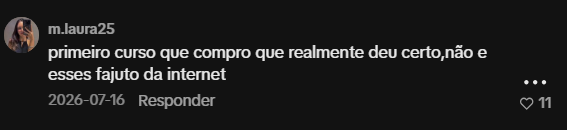 Depoimento 6